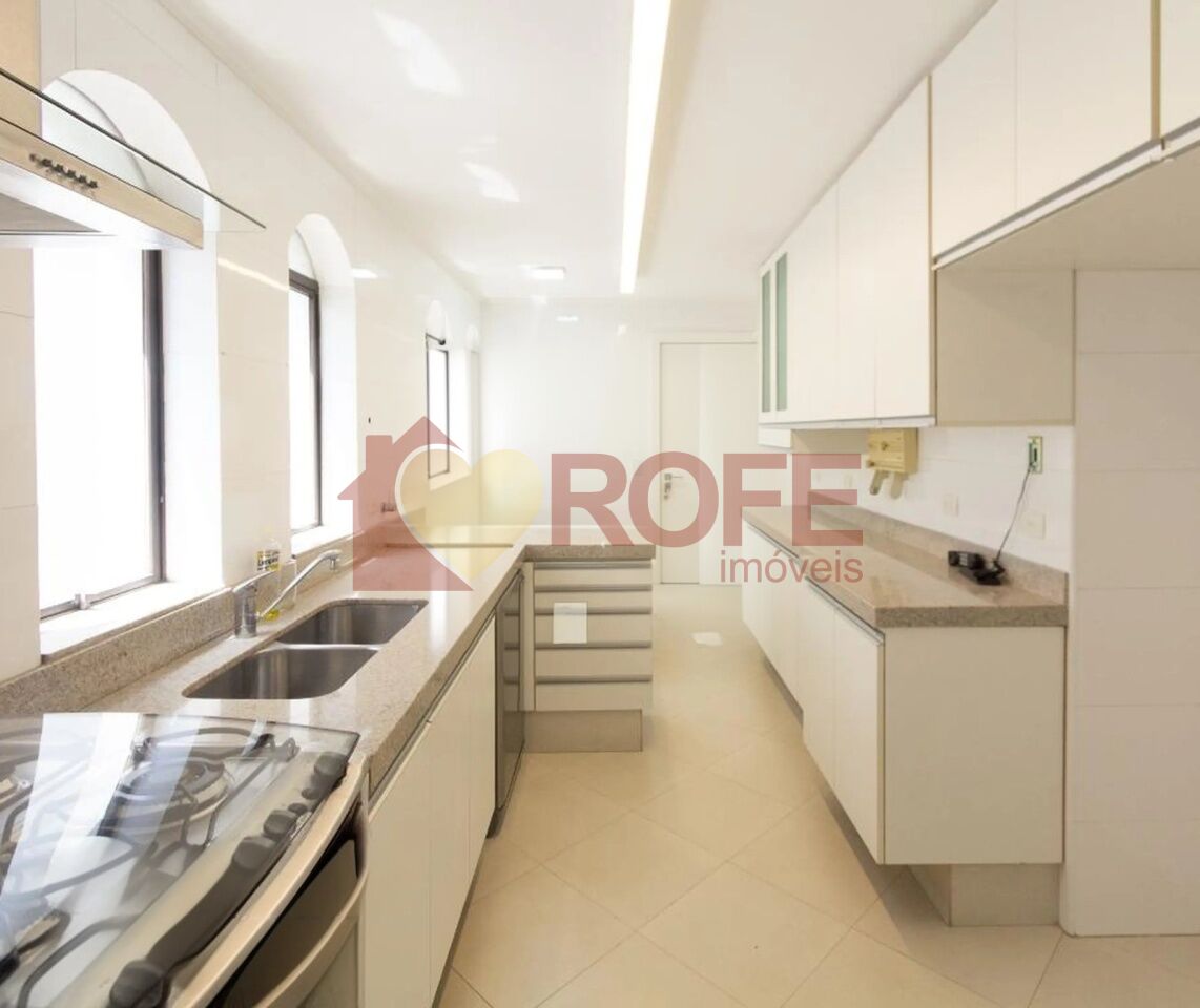 Foto 36 - RF50482