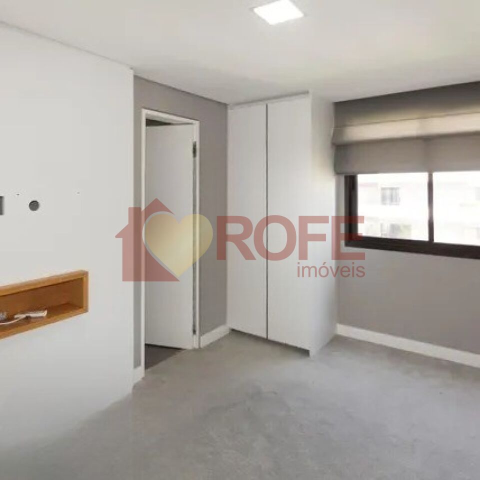Foto 24 - RF50482
