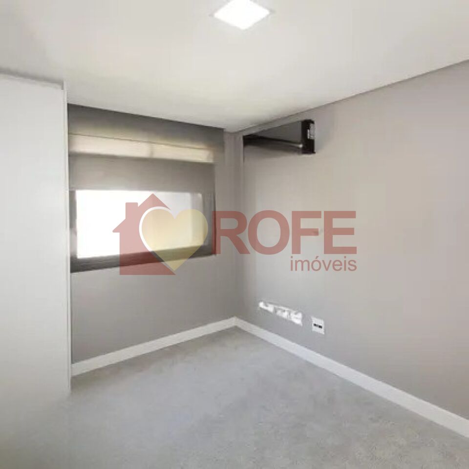 Foto 25 - RF50482