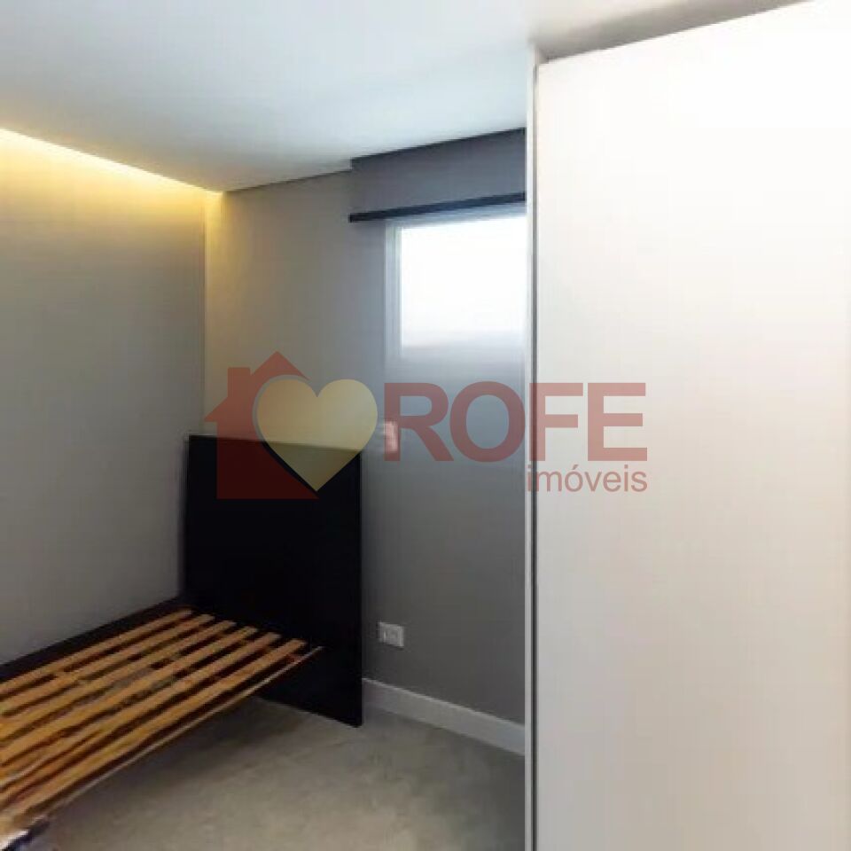Foto 28 - RF50482