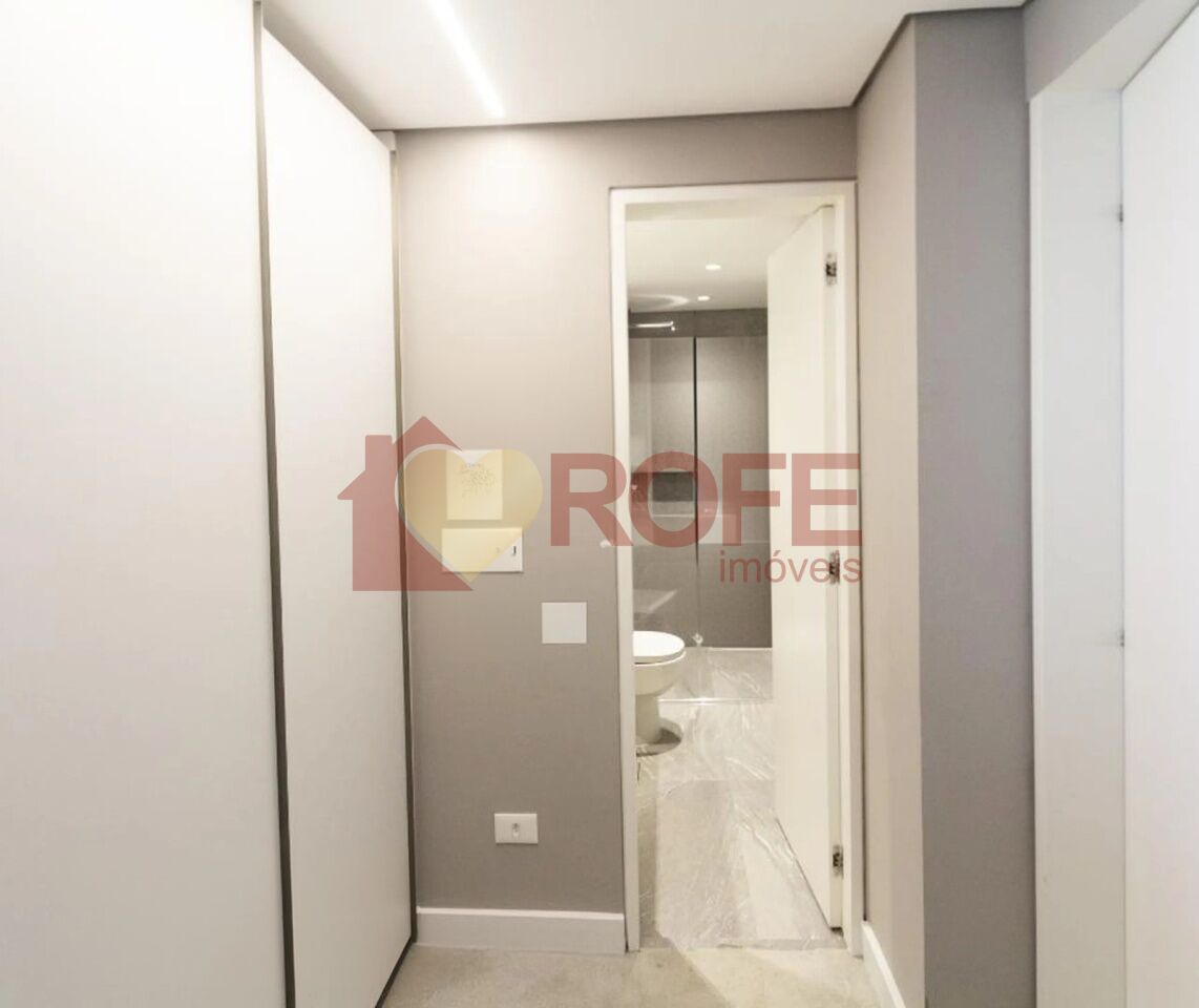 Foto 29 - RF50482