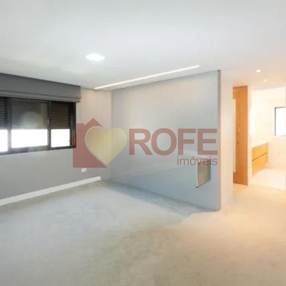 Foto 30 - RF50482