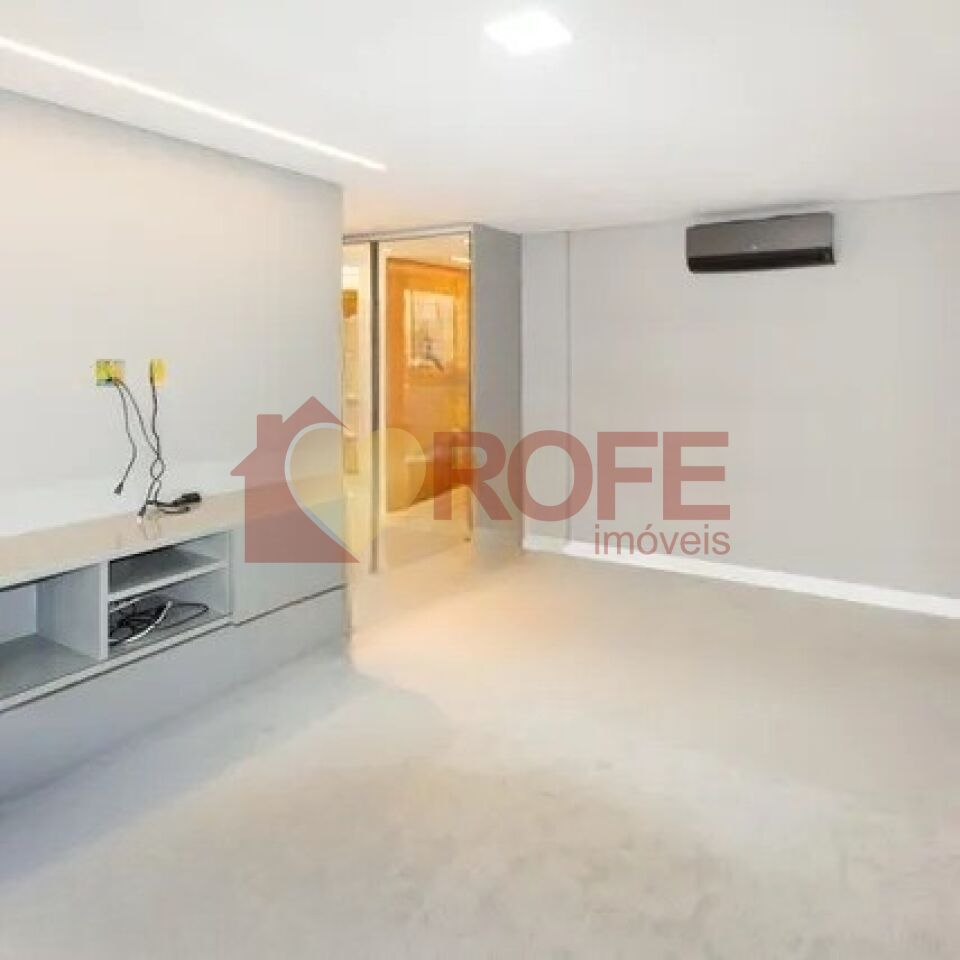 Foto 31 - RF50482