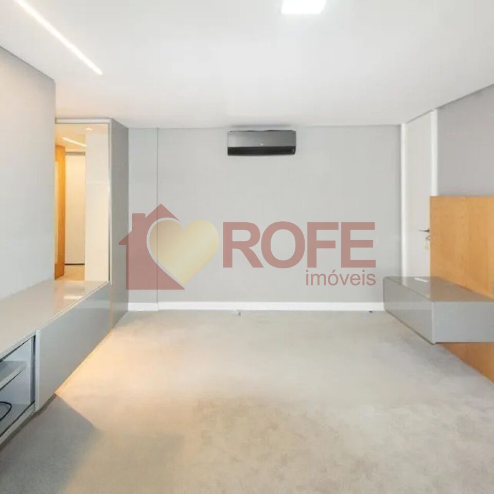 Foto 32 - RF50482