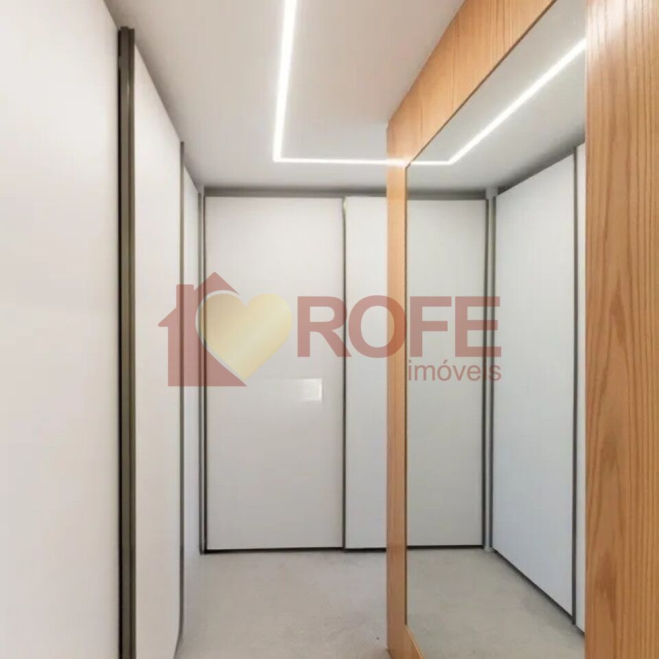 Foto 33 - RF50482