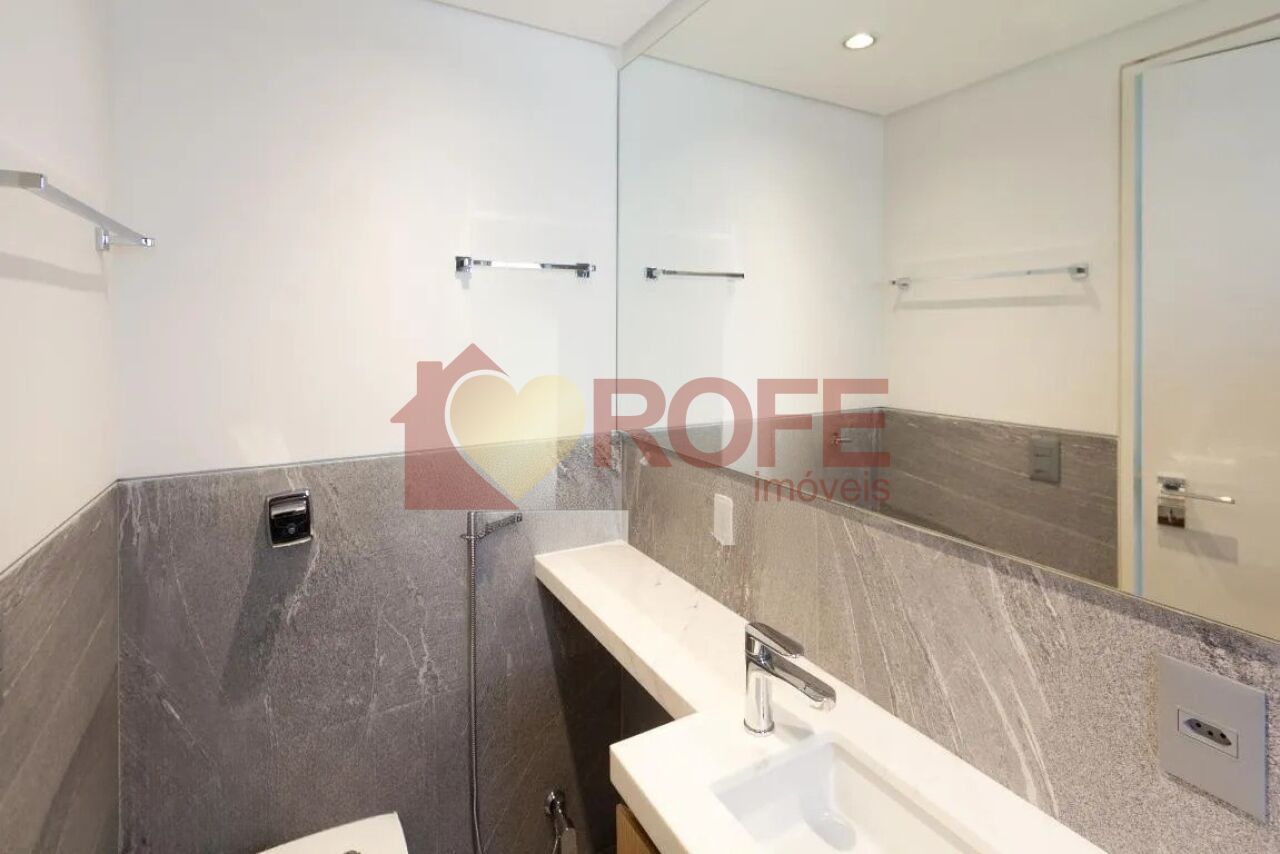 Foto 34 - RF50482