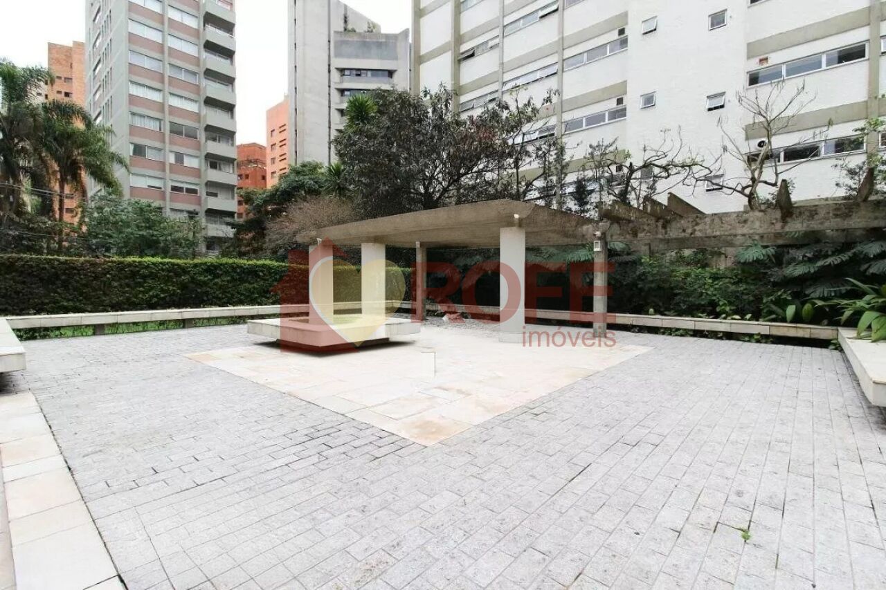 Foto 38 - RF50482