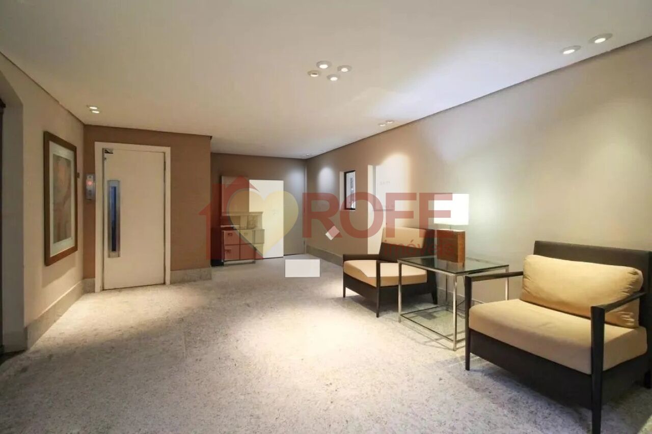 Foto 39 - RF50482