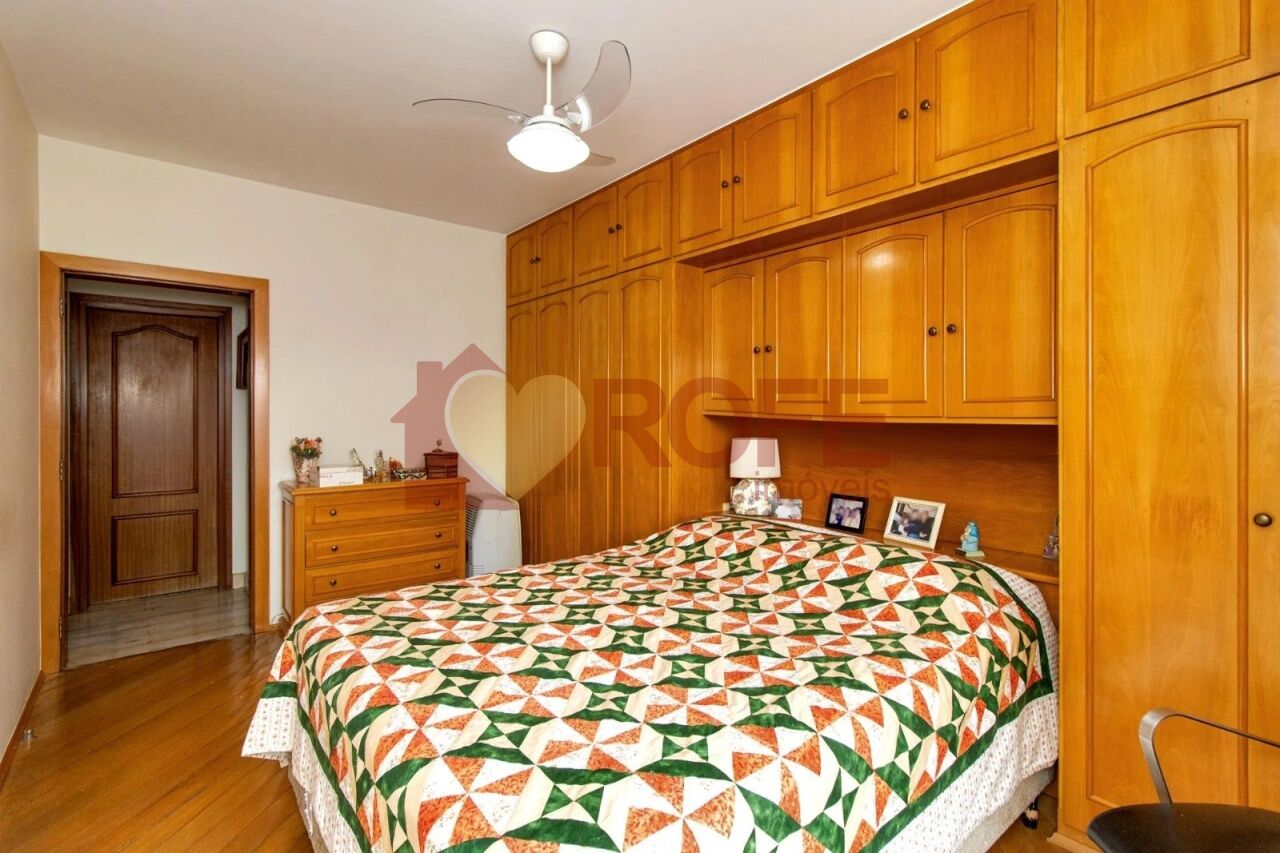 Foto 14 - RF50483
