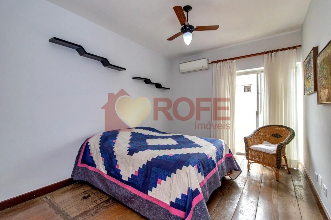 Foto 15 - RF50483