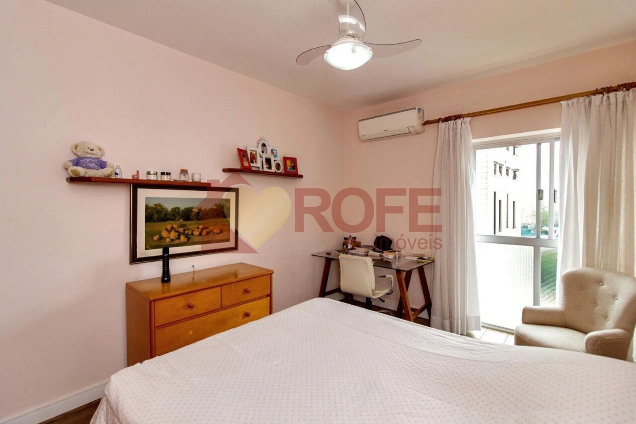 Foto 16 - RF50483