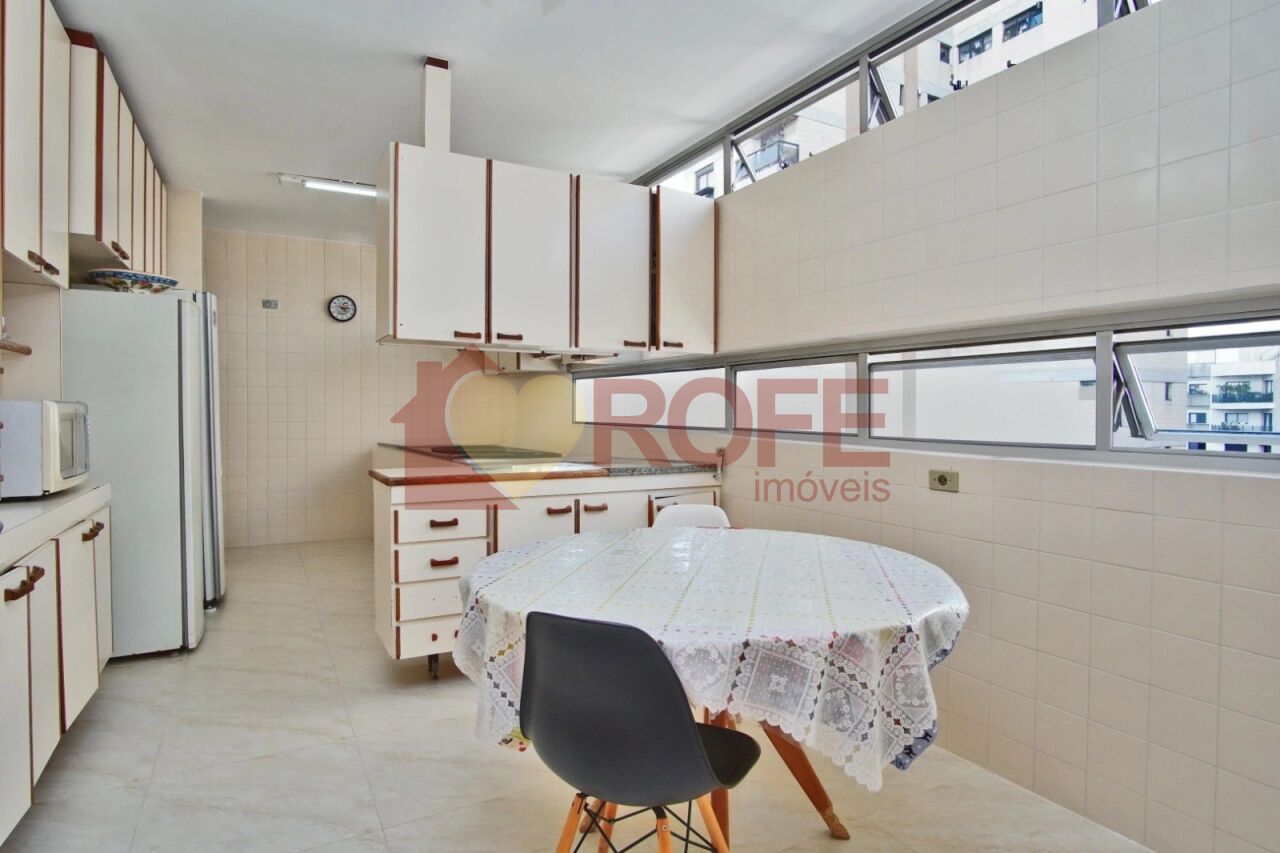 Foto 17 - RF50483