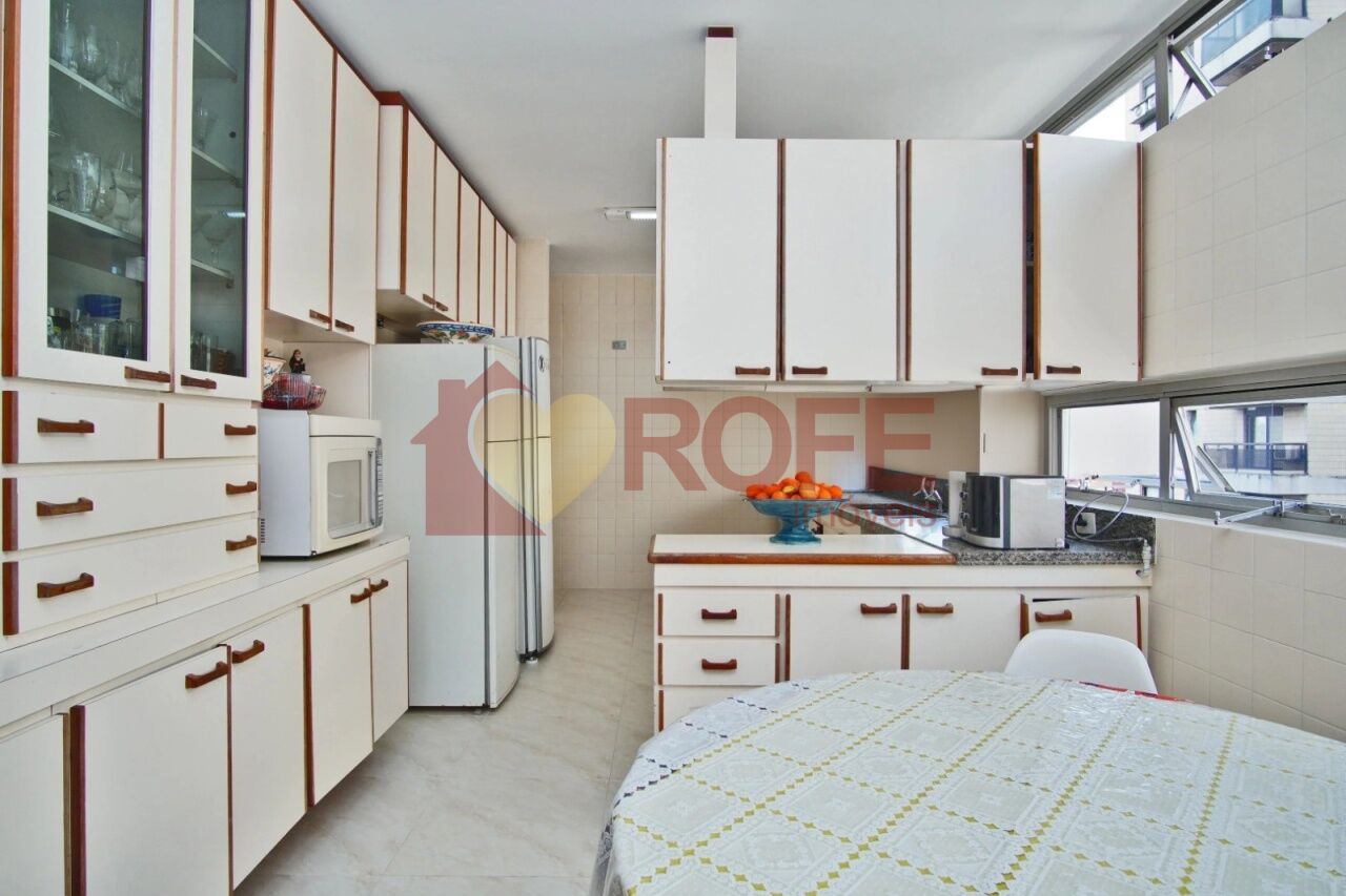 Foto 18 - RF50483