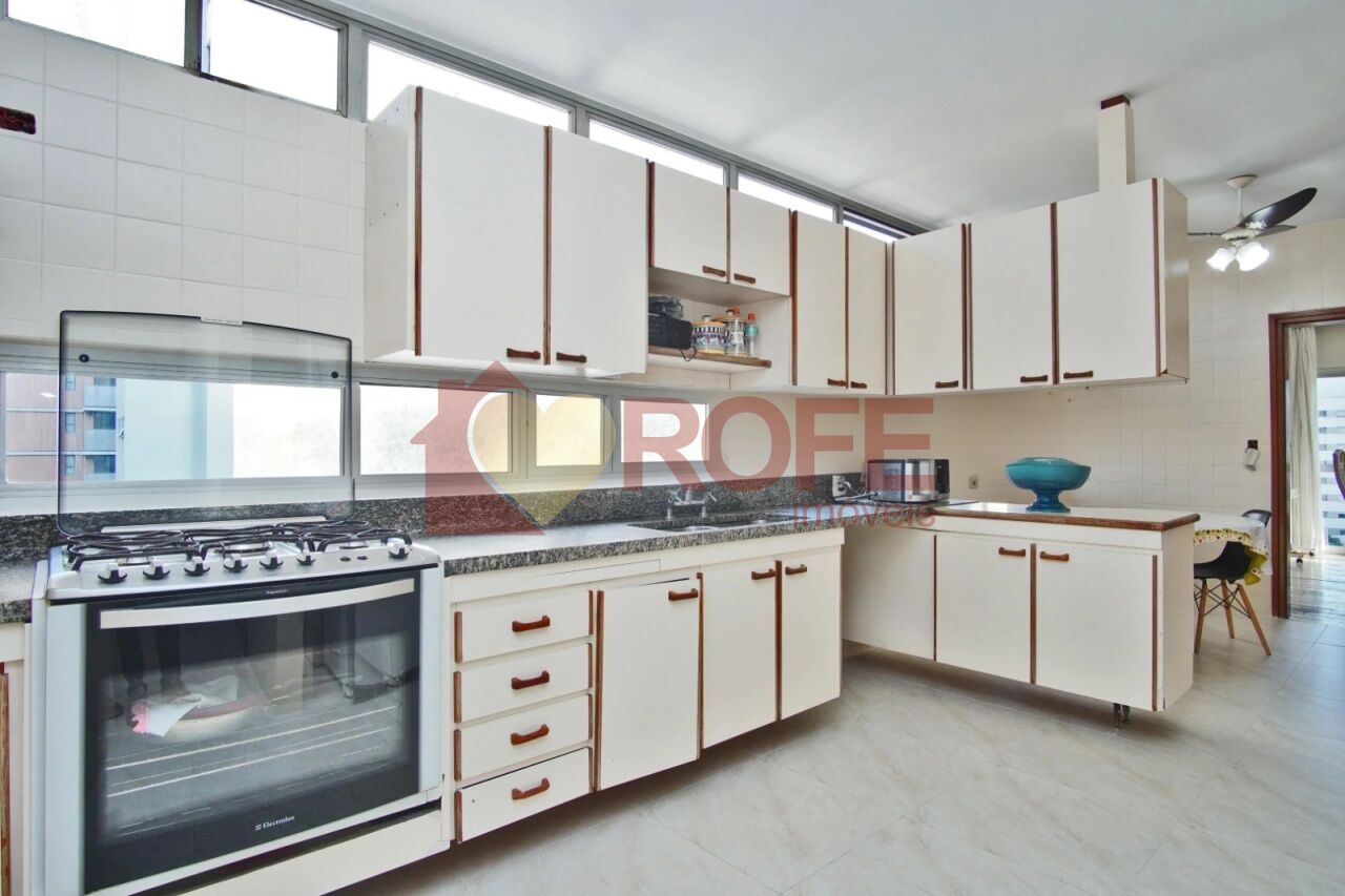Foto 19 - RF50483