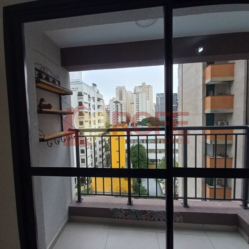Foto 3 - RF50484
