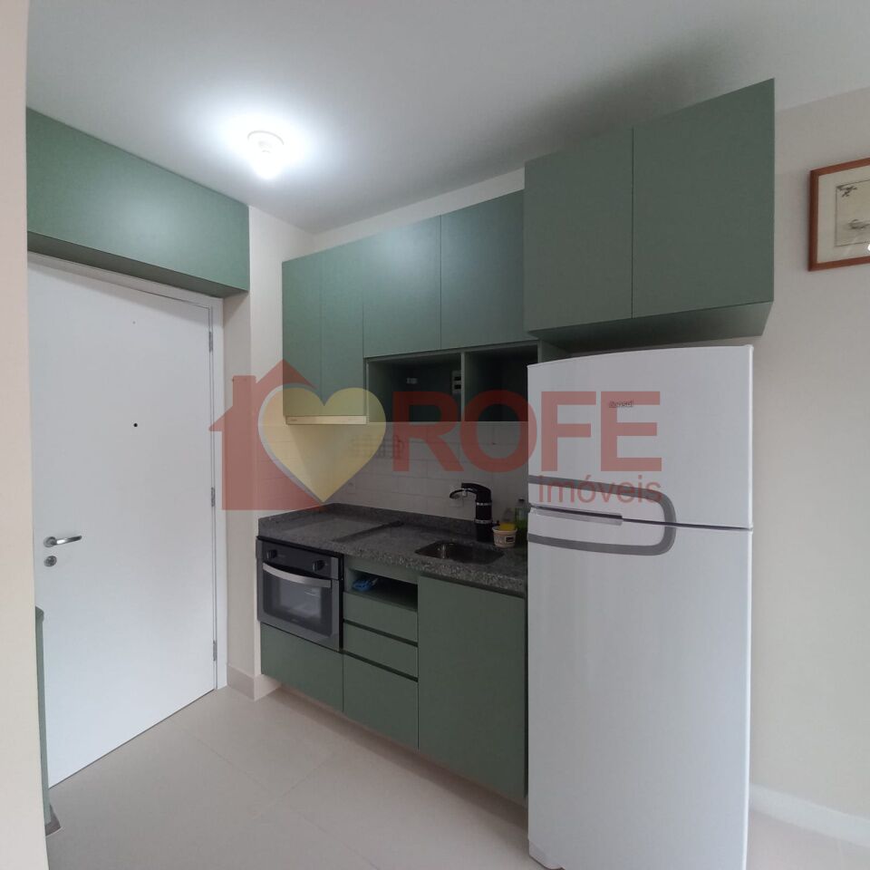 Foto 10 - RF50484