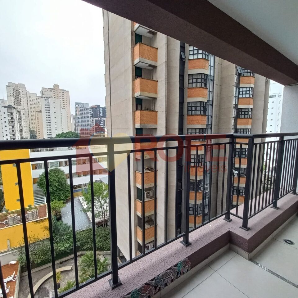 Foto 4 - RF50484