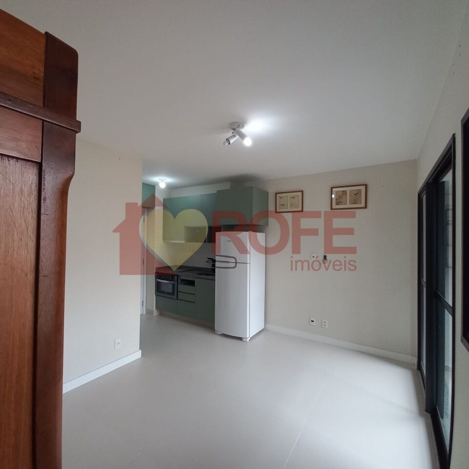 Foto 7 - RF50484
