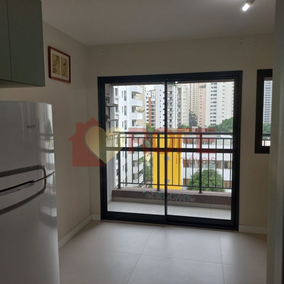 Foto 2 - RF50484