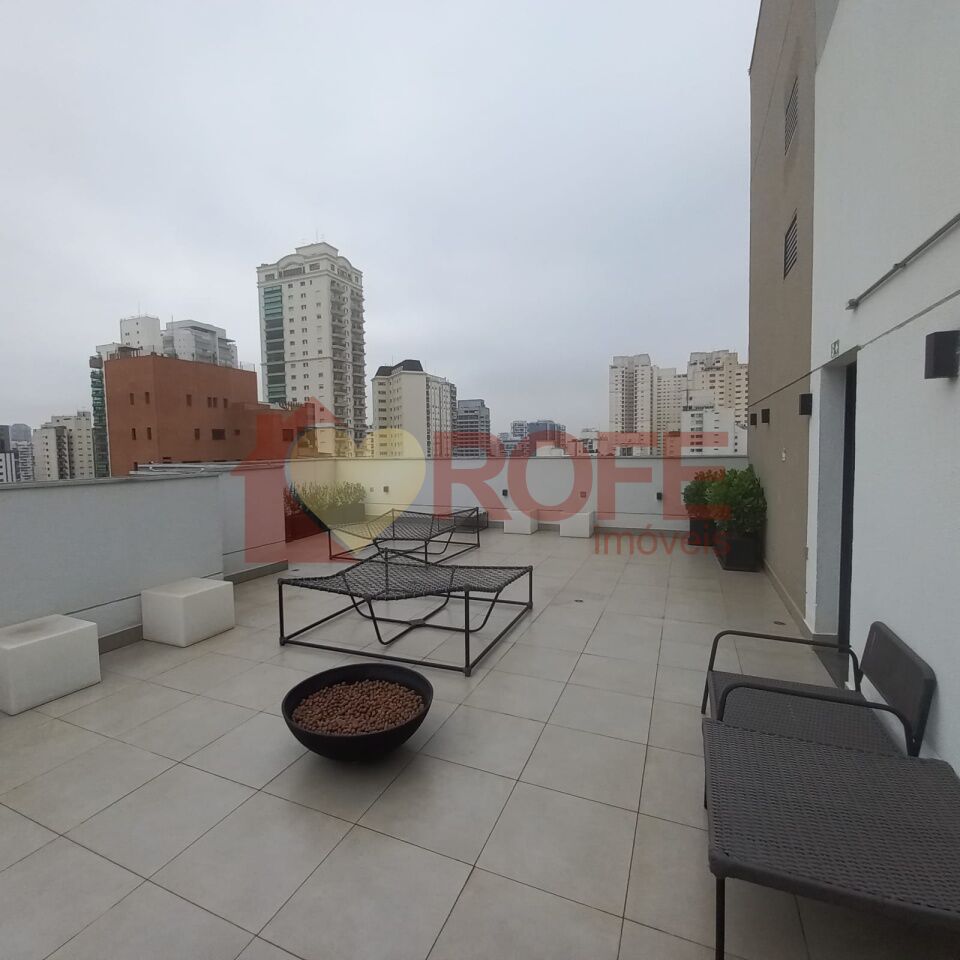 Foto 19 - RF50484