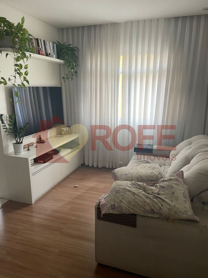 Foto 2 - RF50485
