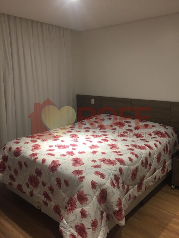 Foto 6 - RF50485