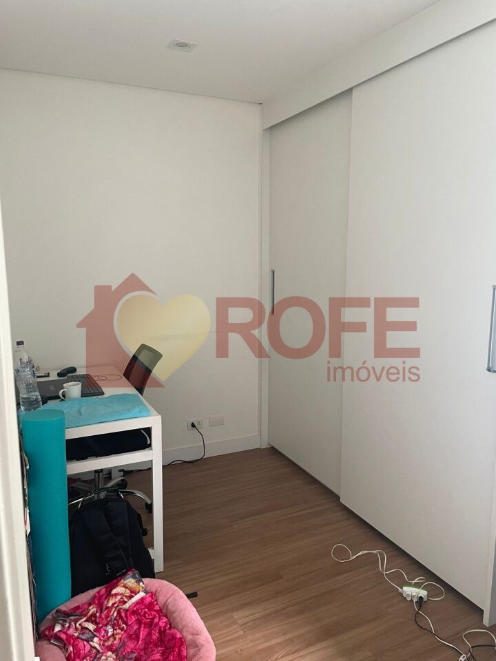 Foto 9 - RF50485