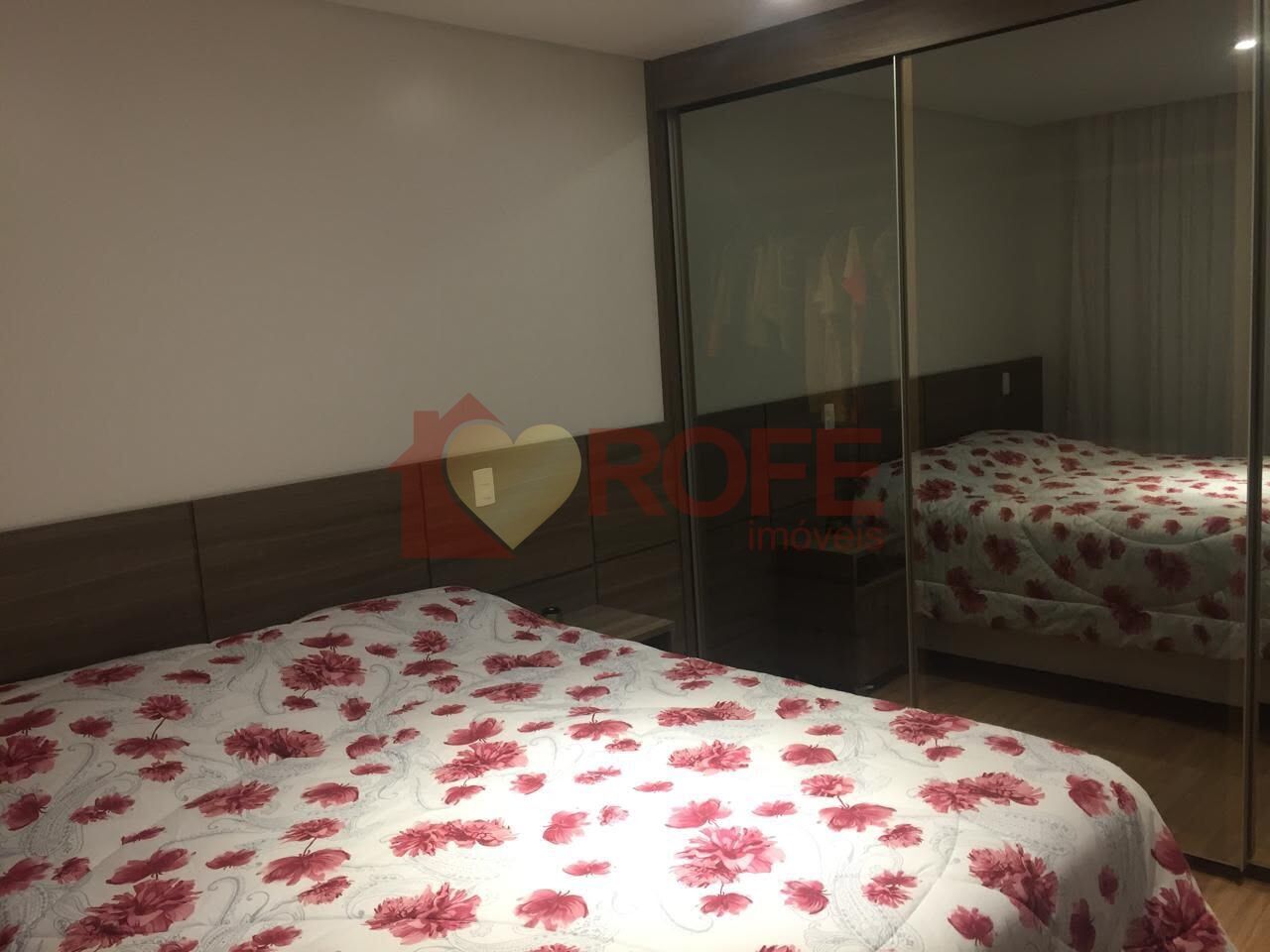 Foto 7 - RF50485