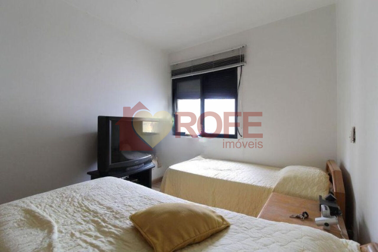 Foto 6 - RF50486