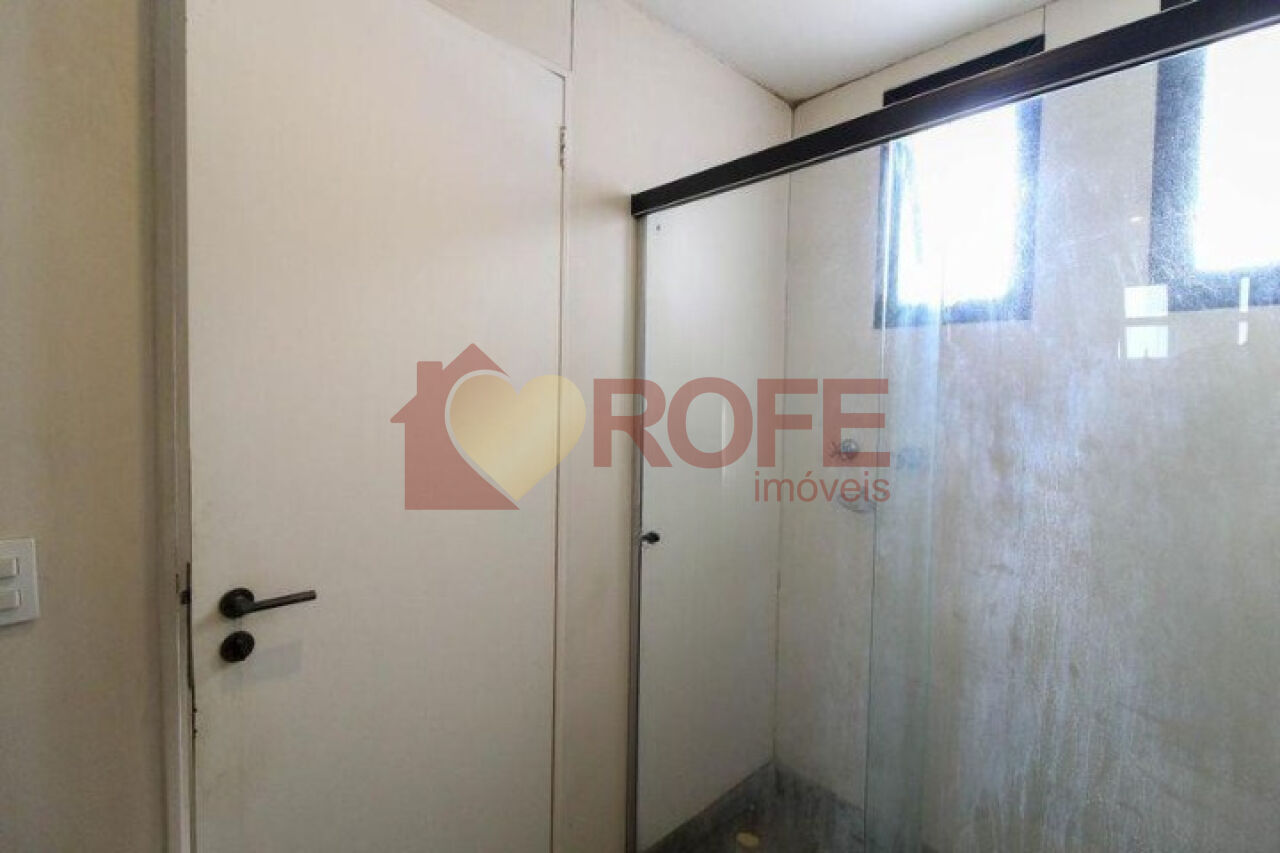 Foto 7 - RF50486
