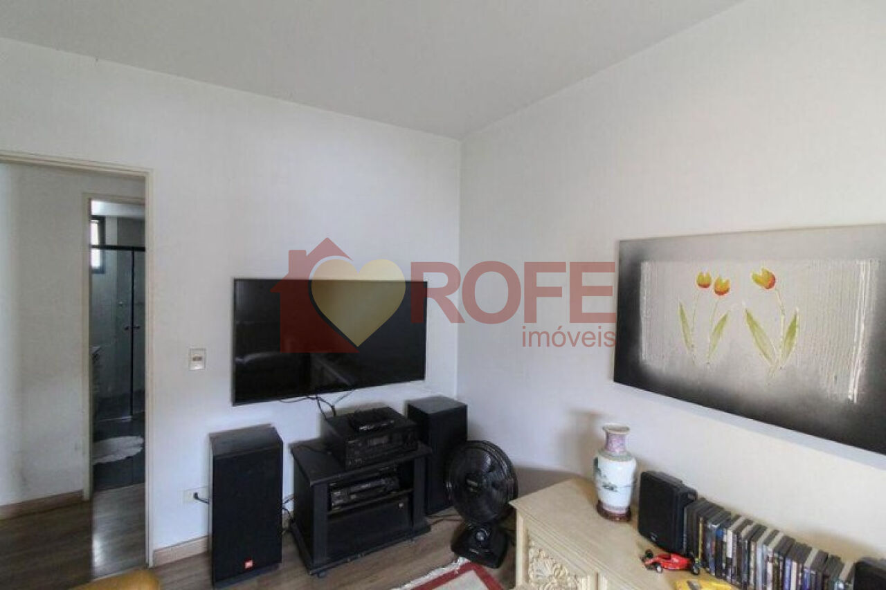 Foto 8 - RF50486