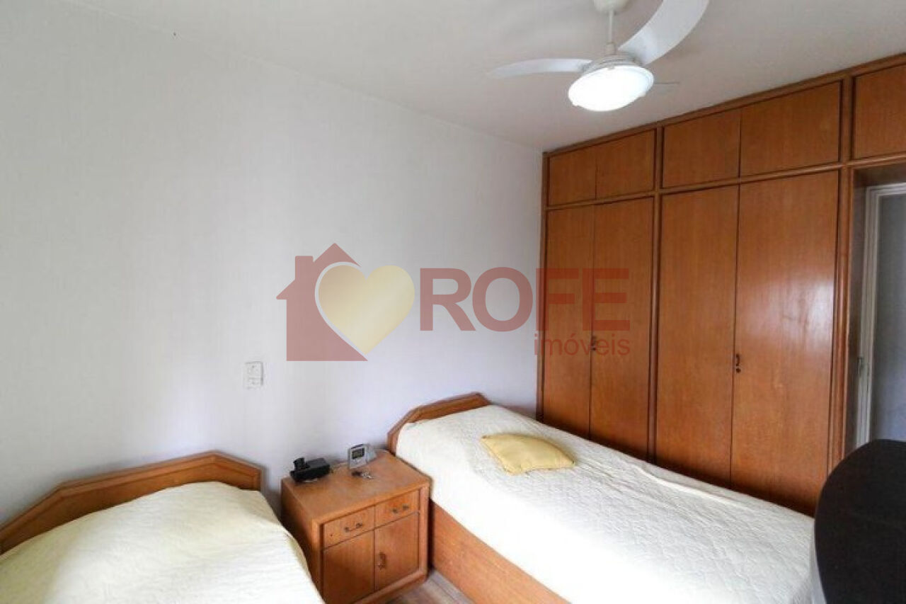 Foto 11 - RF50486
