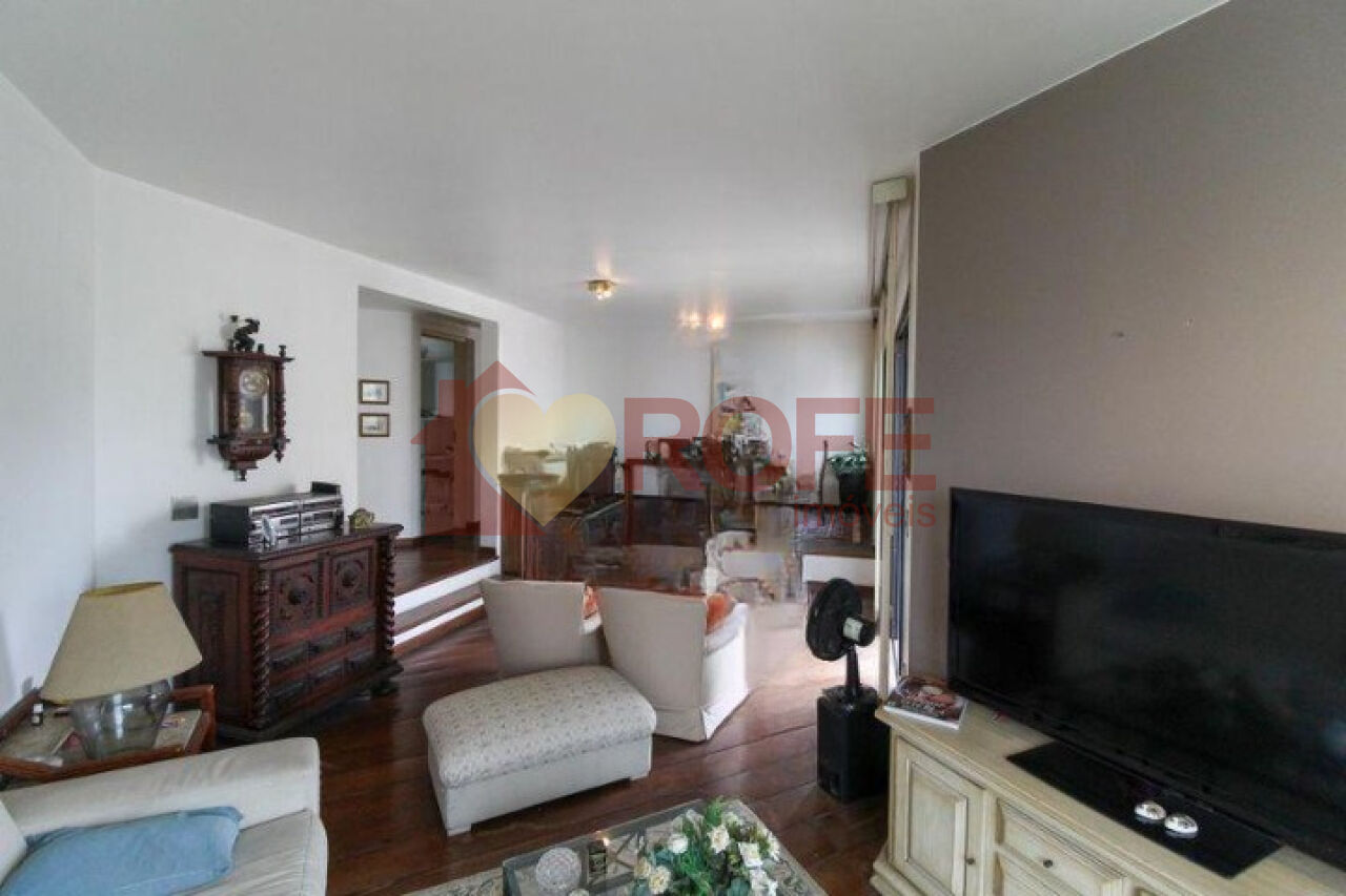Foto 2 - RF50486