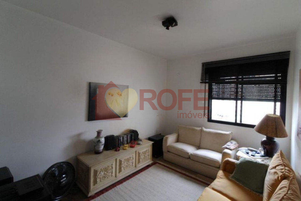 Foto 10 - RF50486