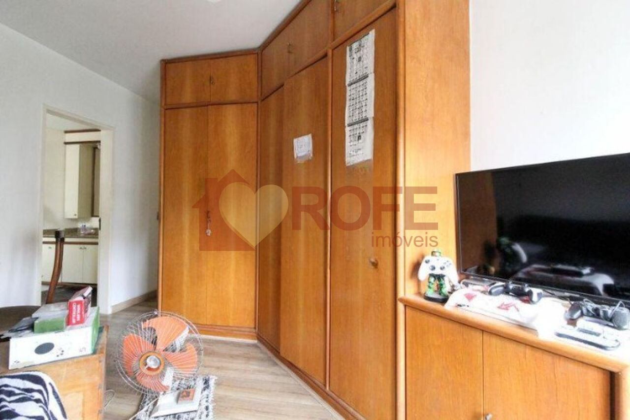 Foto 13 - RF50486