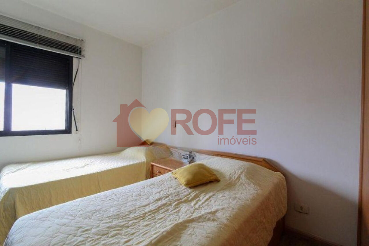 Foto 15 - RF50486