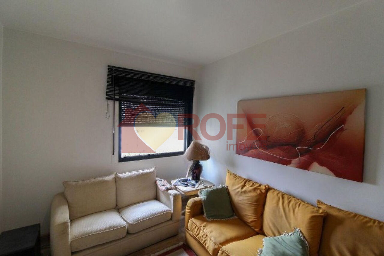 Foto 4 - RF50486