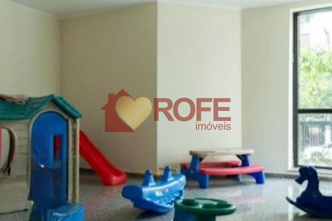 Foto 19 - RF50486