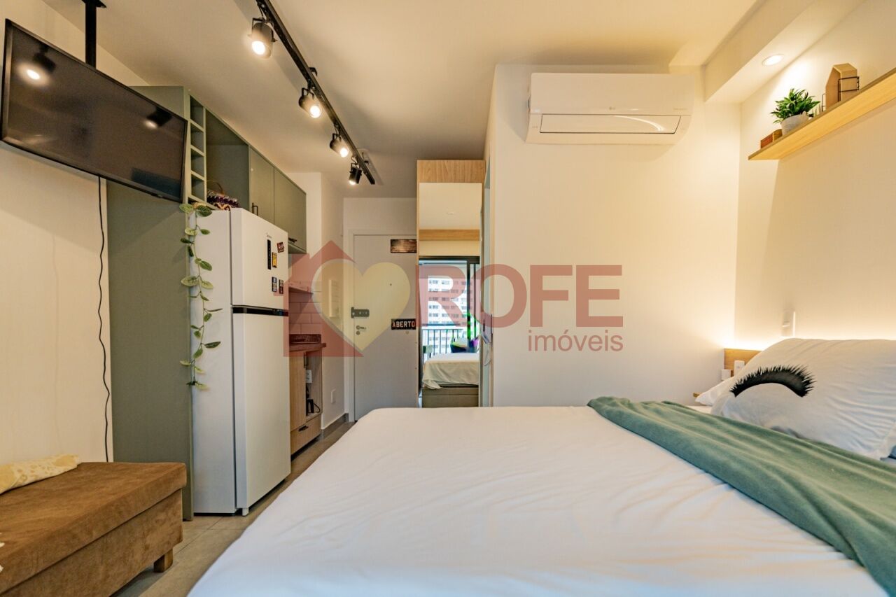 Foto 2 - RF50487
