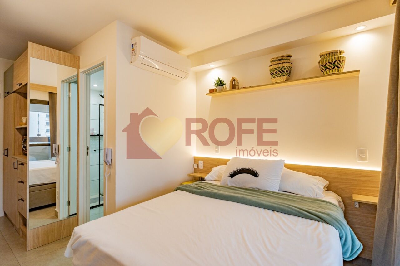 Foto 3 - RF50487