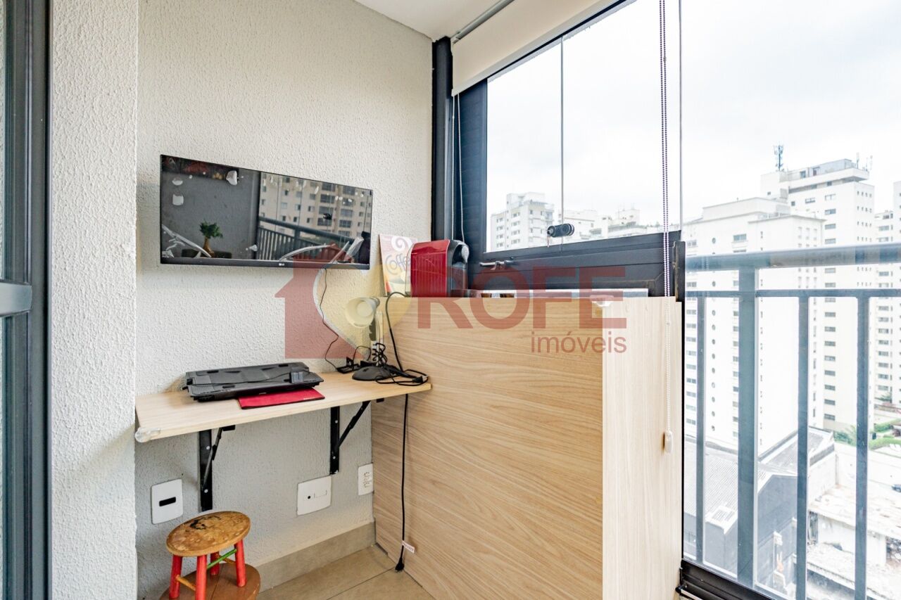 Foto 5 - RF50487