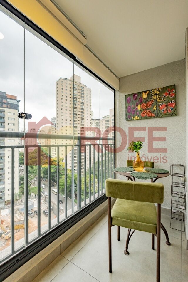 Foto 6 - RF50487