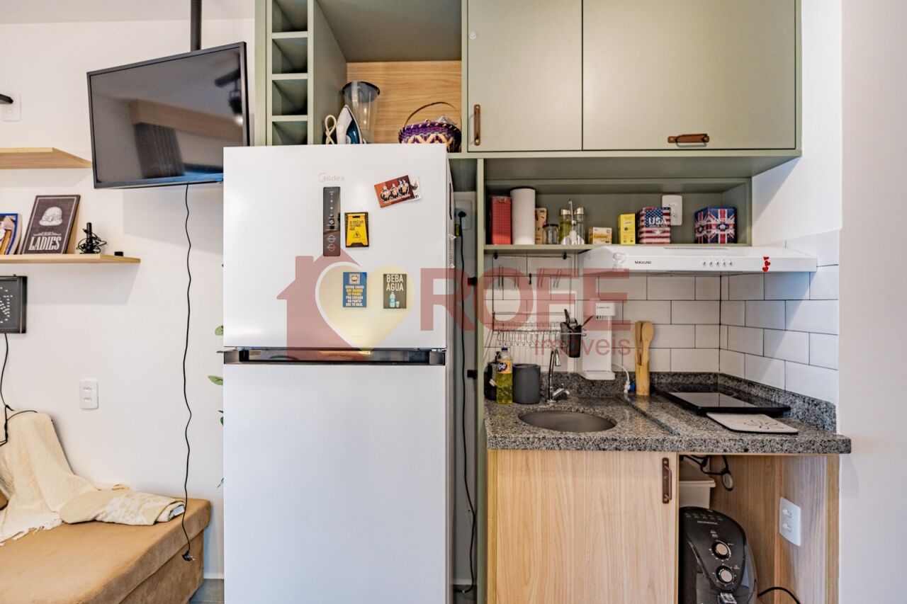 Foto 8 - RF50487