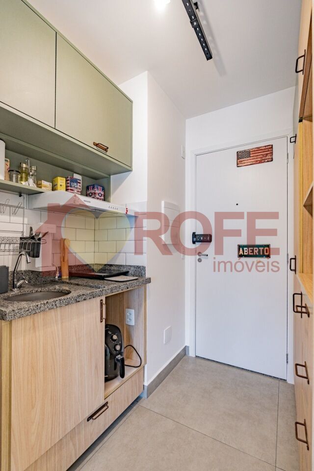 Foto 9 - RF50487