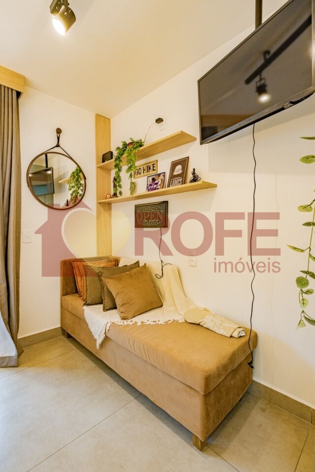 Foto 17 - RF50487