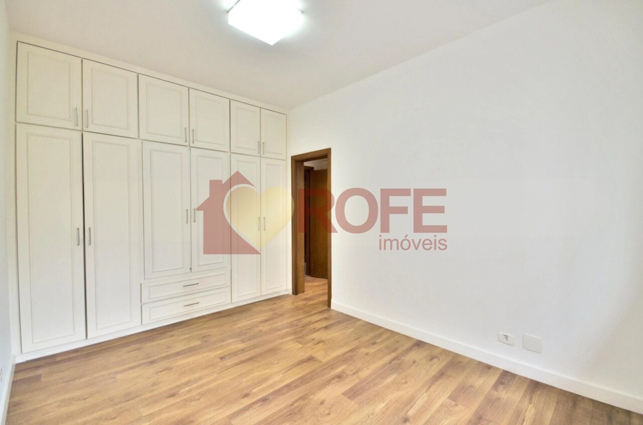 Foto 6 - RF50489