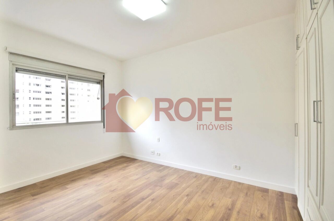 Foto 7 - RF50489