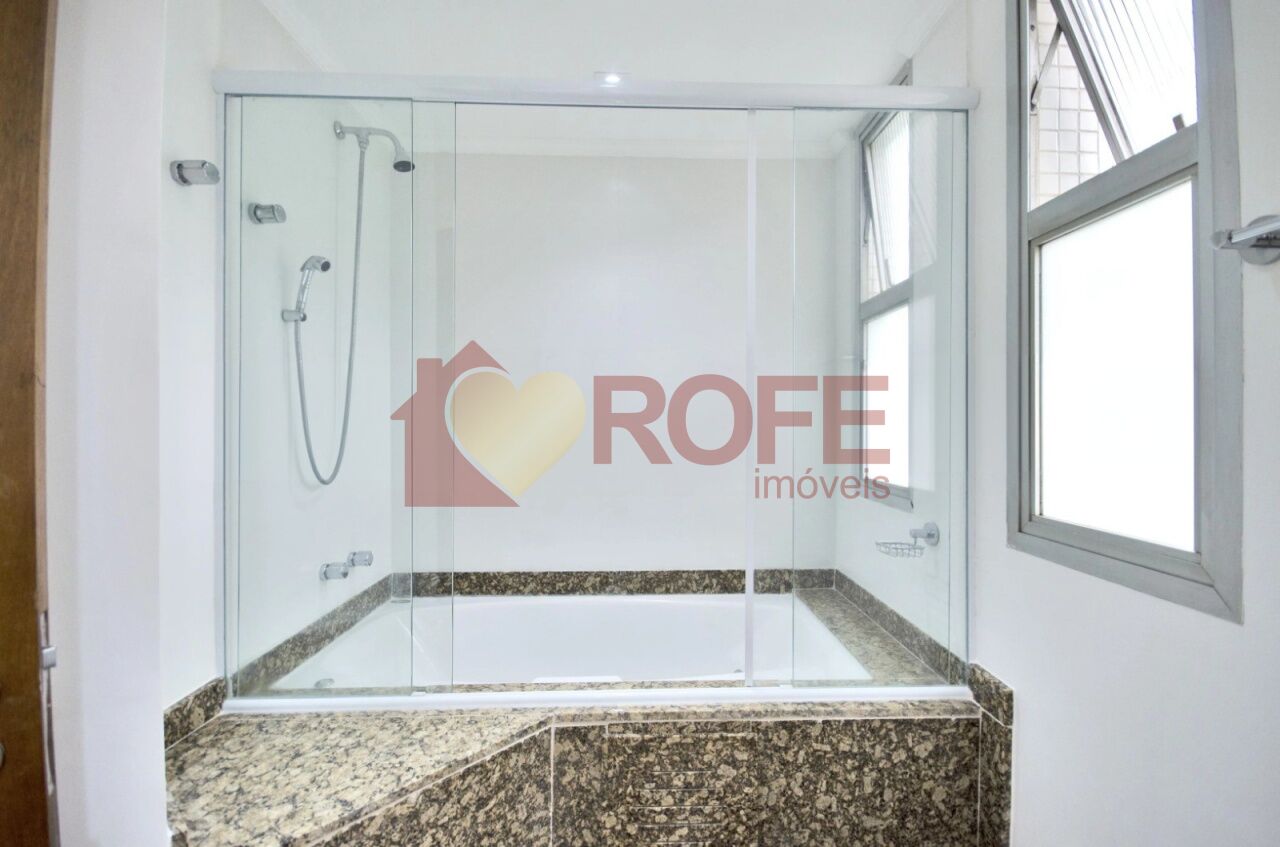 Foto 9 - RF50489