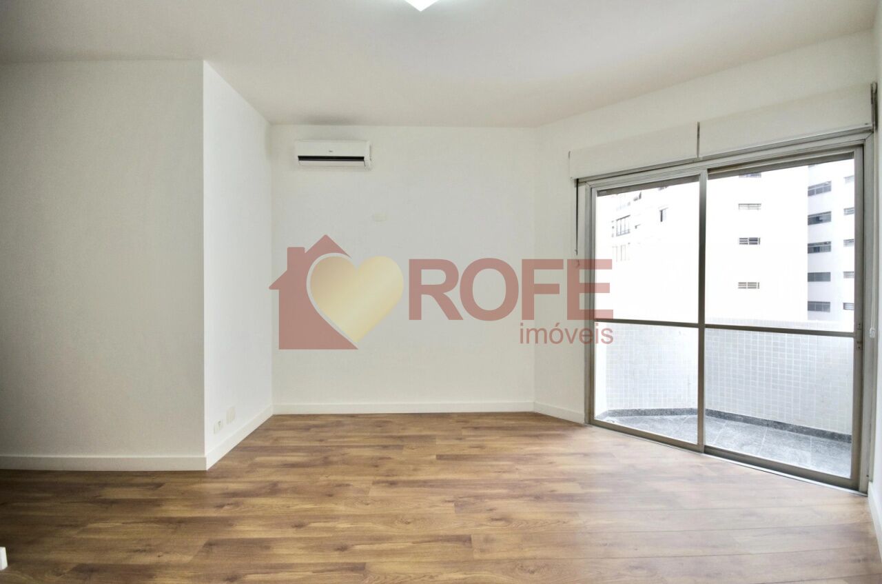 Foto 10 - RF50489