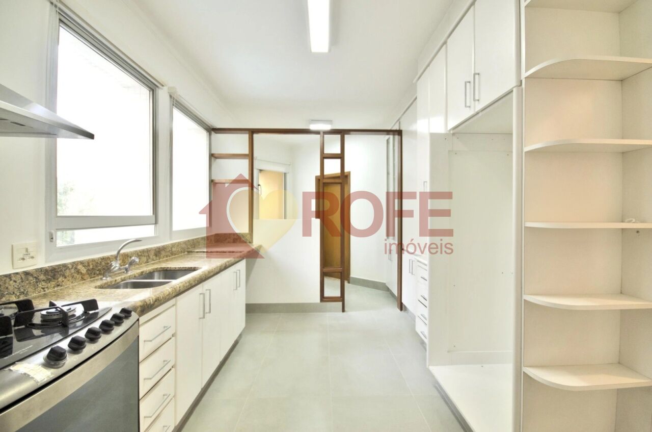 Foto 13 - RF50489